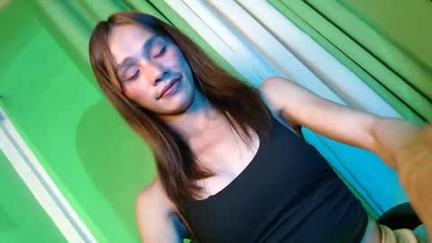 Alexandra x Alexandro online show from 05/13/26, 02:36