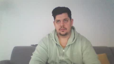 YoungChris online show from 02/13/26, 09:38