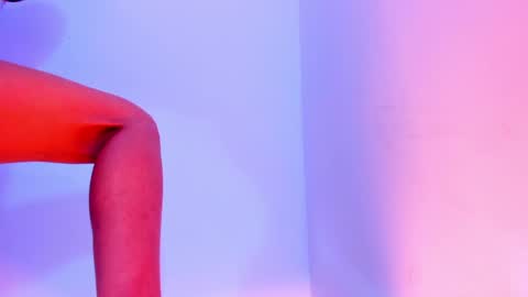 Snapshot of fanasy_andreadollx chatting on 02/08/25, 01:01 Andrea online show from 02/08/25, 01:01