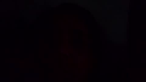 Snapshot of fanasy_andreadollx chatting on 09/28/25, 11:04 Andrea online show from 09/28/25, 11:04