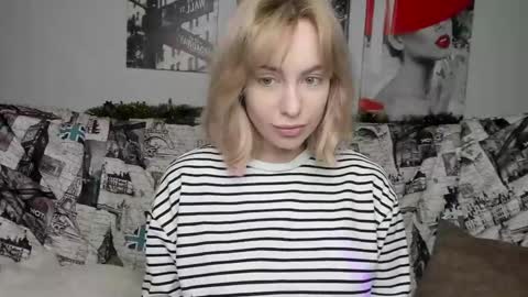 Nancy online show from 12/28/24, 04:41