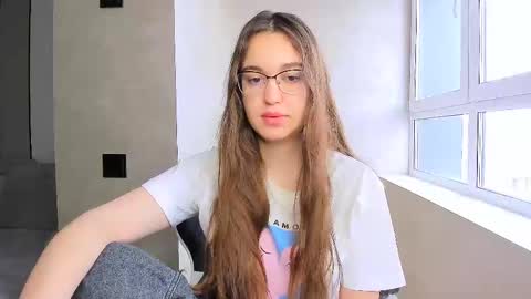 Snapshot of fancy_bunny chatting on 02/28/25, 06:54 fancy bunny online show from 02/28/25, 06:54