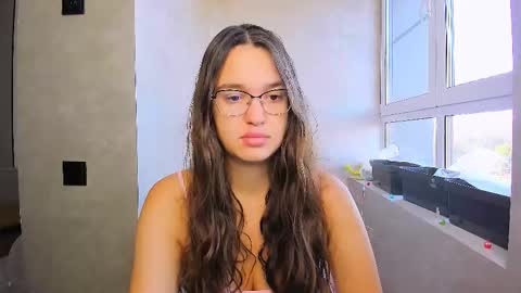 Snapshot of fancy_bunny chatting on 09/17/25, 06:48 fancy bunny online show from 09/17/25, 06:48