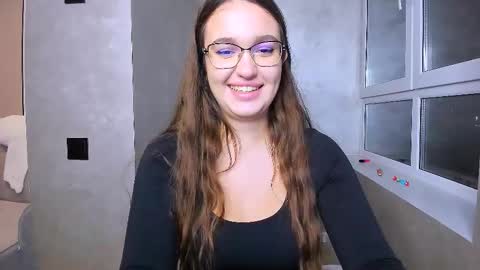 Snapshot of fancy_bunny chatting on 10/24/25, 07:32 fancy bunny online show from 10/24/25, 07:32