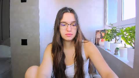 fancy bunny online show from 04/07/26, 04:57