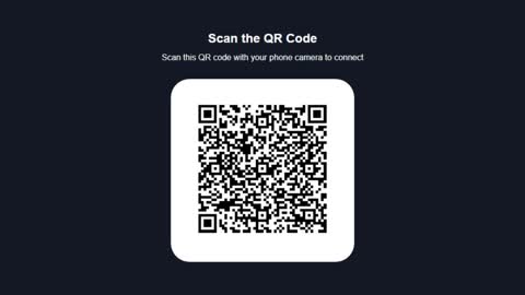 fancy_girl2424 online show from 01/03/25, 09:47