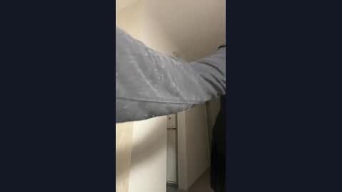 fancy_girl2424 online show from 02/18/25, 09:20