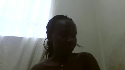 Fancy vivvy online show from 09/12/25, 09:53