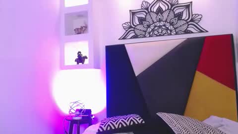 Snapshot of fancy_vixen chatting on 02/06/26, 12:08 FANCY online show from 02/06/26, 12:08