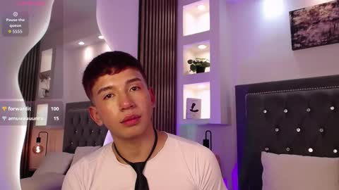 FANCY online show from 03/27/26, 08:26