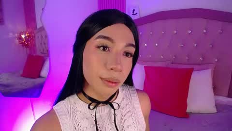 FANCY online show from 05/08/26, 03:56