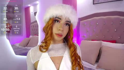 FANCY online show from 05/16/26, 10:36