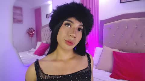 FANCY online show from 05/18/26, 05:57