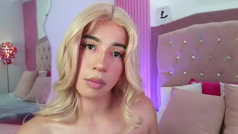 FANCY online show from 05/23/26, 04:39