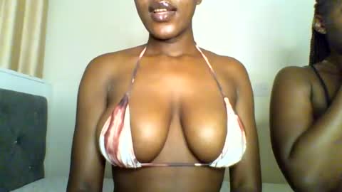 Snapshot of fancyfingers_ chatting on 06/07/26, 02:48 fancyfingers1 online show from 06/07/26, 02:48