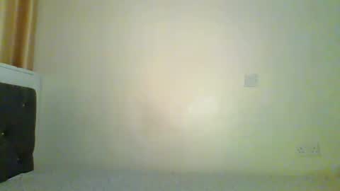 Snapshot of fancyfingers_ chatting on 06/10/26, 03:07 fancyfingers1 online show from 06/10/26, 03:07
