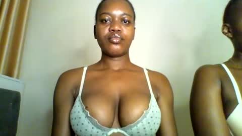 Snapshot of fancyfingers_ chatting on 07/15/26, 03:01 fancyfingers1 online show from 07/15/26, 03:01