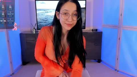 Snapshot of fancyfugler chatting on 12/09/24, 10:30 Fancy online show from 12/09/24, 10:30