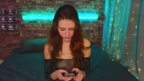 fancymeee online show from 03/05/26, 11:28