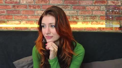 fancymeee online show from 03/28/26, 07:02