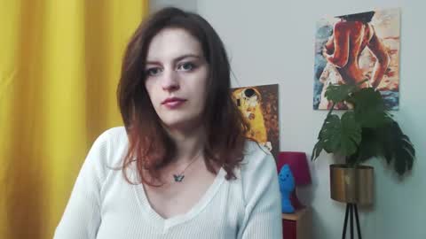 Nadine online show from 01/03/25, 06:22