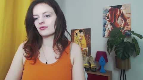 Nadine online show from 03/06/25, 06:19