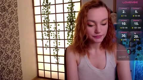 Merida but you can call me Ida online show from 12/06/24, 04:03