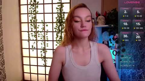 Merida but you can call me Ida online show from 12/06/24, 07:10