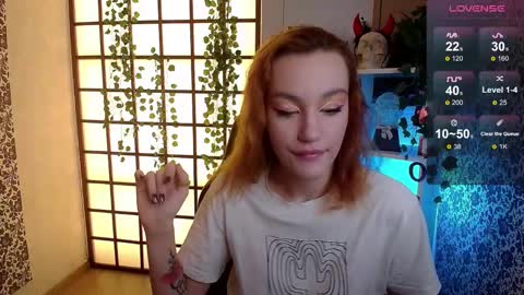 Snapshot of fane_stain chatting on 12/08/24, 08:30 Merida but you can call me Ida online show from 12/08/24, 08:30