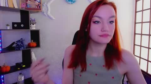 Snapshot of fane_stain chatting on 12/13/24, 09:46 Merida but you can call me Ida online show from 12/13/24, 09:46