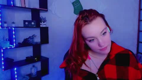 Merida but you can call me Ida online show from 12/28/24, 01:17