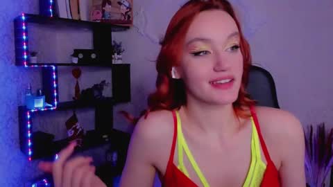 Snapshot of fane_stain chatting on 01/01/25, 08:56 Merida but you can call me Ida online show from 01/01/25, 08:56