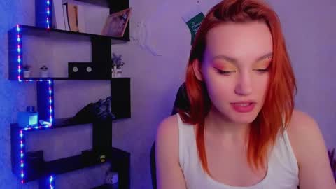 Snapshot of fane_stain chatting on 01/08/25, 10:37 Merida but you can call me Ida online show from 01/08/25, 10:37