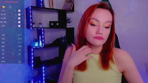 Snapshot of fane_stain chatting on 01/11/25, 01:59 Merida but you can call me Ida online show from 01/11/25, 01:59