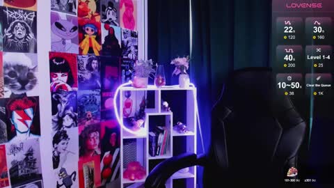 Snapshot of fane_stain chatting on 01/18/25, 08:41 Merida but you can call me Ida online show from 01/18/25, 08:41