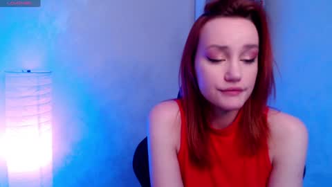 Snapshot of fane_stain chatting on 01/23/25, 06:17 Merida but you can call me Ida online show from 01/23/25, 06:17