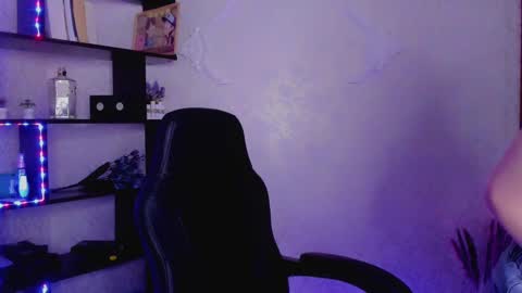 Merida but you can call me Ida online show from 01/30/25, 09:04