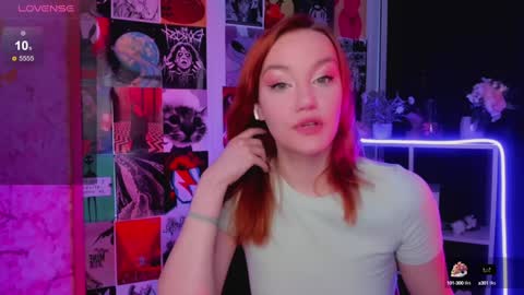 Snapshot of fane_stain chatting on 02/02/25, 02:38 Merida but you can call me Ida online show from 02/02/25, 02:38