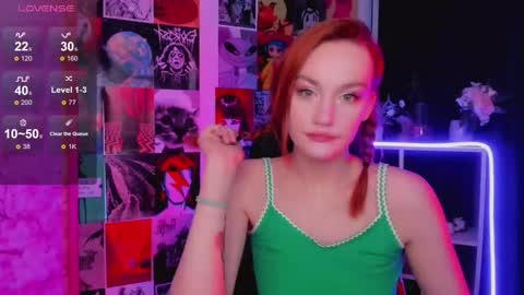 Snapshot of fane_stain chatting on 02/02/25, 12:02 Merida but you can call me Ida online show from 02/02/25, 12:02