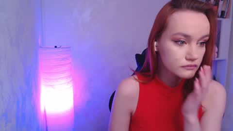 Snapshot of fane_stain chatting on 02/04/25, 04:37 Merida but you can call me Ida online show from 02/04/25, 04:37