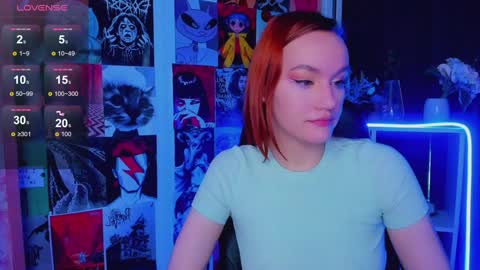 Snapshot of fane_stain chatting on 02/08/25, 02:36 Merida but you can call me Ida online show from 02/08/25, 02:36