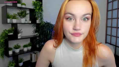 Merida but you can call me Ida online show from 09/12/25, 03:23