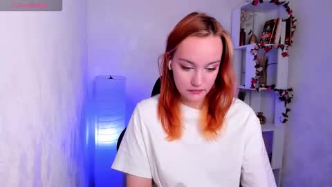 Snapshot of fane_stain chatting on 09/25/25, 02:48 Merida but you can call me Ida online show from 09/25/25, 02:48