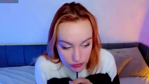 Merida but you can call me Ida online show from 10/09/25, 03:26