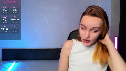 Snapshot of fane_stain chatting on 10/22/25, 02:45 Merida but you can call me Ida online show from 10/22/25, 02:45