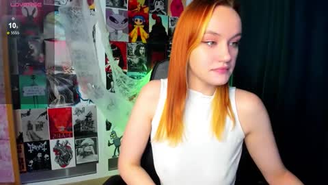 Snapshot of fane_stain chatting on 10/30/25, 02:35 Merida but you can call me Ida online show from 10/30/25, 02:35