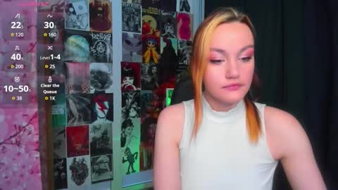 Merida but you can call me Ida online show from 12/22/25, 09:06