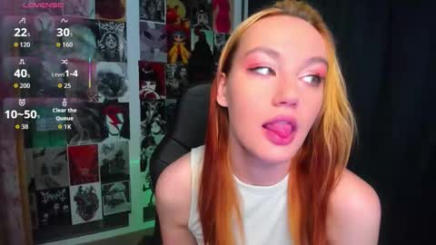 Merida but you can call me Ida online show from 12/23/25, 03:15