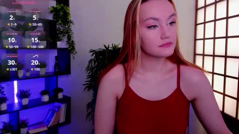 Merida but you can call me Ida online show from 02/01/26, 02:43