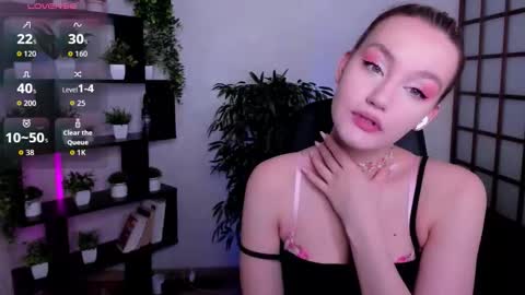 Merida but you can call me Ida online show from 02/14/26, 02:30